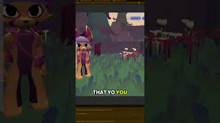 Unity Tip: Change Play Mode Color (Stop Mistakes!)