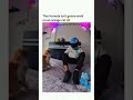 Owner Attempts To Intimidate CAT But FAILS Funnycatvideos Catshorts Catvideos Owner Attempts To Intimidate CAT But FAILS Funnycatvideos Catshorts Catvideos