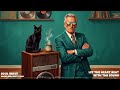 🔥 Pure Soul Funk Bliss | Deep Vintage Grooves & Rare Hypnotic Spiritual Beats