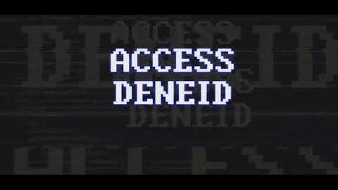 🔥BYTNEX: The Future of Smart Contracts Is Here 🖥📱 #bytnex #crypto #blockchain 