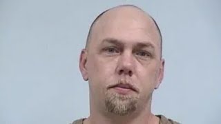 Bristol man sentenced for setting fire to former boss’ work vehicles after being fired