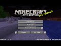 Lorecraft99 Joinen
