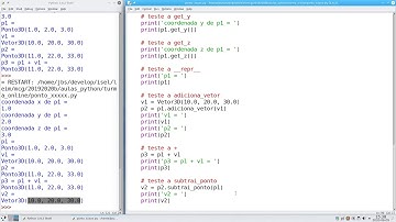 aula 05 ponto parte 35 3 5 8 subtrai ponto testes