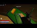 Roadscape gameplay (part1)