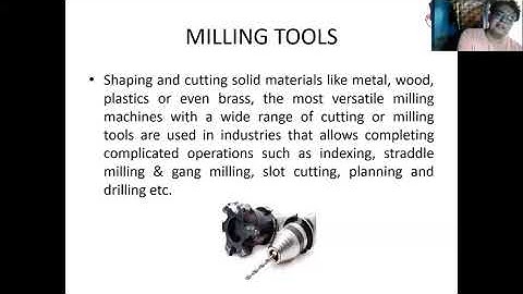 Industrial Safety session 9