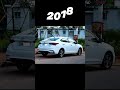 Evolution Of Hyundai Verna 2006 2024 Shorts Trending Status Offroad Systummm Evolution Of Hyundai Verna 2006 2024 Shorts Trending Status Offroad Systummm