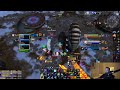 Frost Mage SOLO PvP is BROKEN?! New UI + Full Arena Breakdown