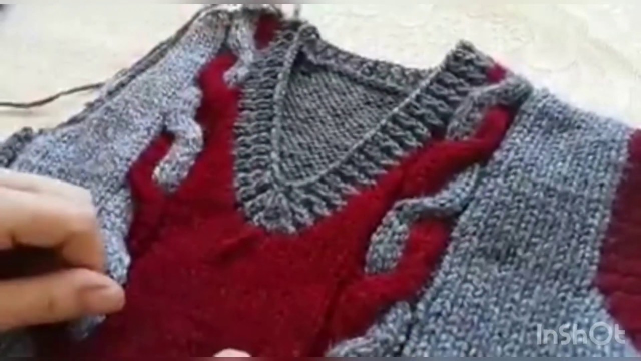 حردة السبعة ولقط الغرز