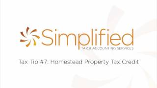 Tax-Tips-7-Homestead-Property-Tax-Credit.mp4