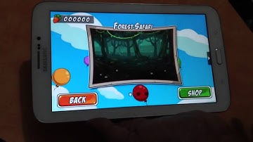 BUNNY SKATER:  NEW GAME APP EVERYDAY ON APP ZONE