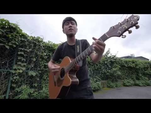 鄭光顯From非人物種- 一個半 / 吠吠狼TV