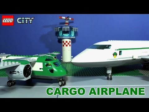 My LEGO speed builds: http://youtube.com/JANGbuilds ▶️ Real-time builds: .... 