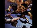 Invincible War Edit | Part 2 | #invincible #2026 #4k #edit #fypviral #shorts #spiderman #marvel