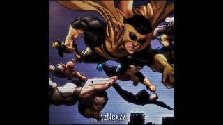 Invincible War Edit | Part 2 | #invincible #2026 #4k #edit #fypviral #shorts #spiderman #marvel