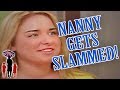 Supernanny | Parents SLAM Their Nanny!