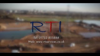 RTI Services – Hansons Case Study