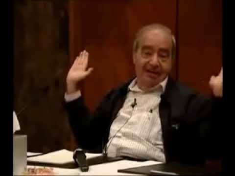 وعلم أدم الاسماء كلها الدكتور محمد شحرور