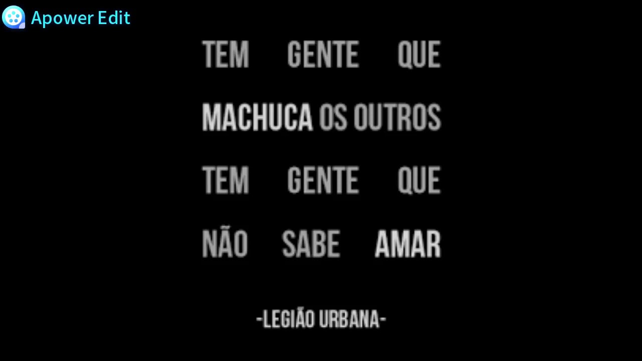 Letra Da Musica Mais Uma Vez Legião Urbana