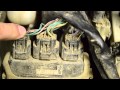 Honda 450r Wiring Diagram