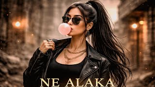 Tamamda Kanka Ne Alaka - Kökvl Super Tik Tok Trend Turkish Music 2026