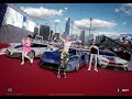 Racing Master on iPad Pro M1 in 2026!!