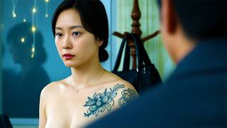 Only Gods Knows Everything (2025) FULL RECAP