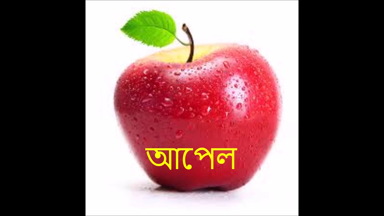 name-of-fruits-in-different-languages-youtube