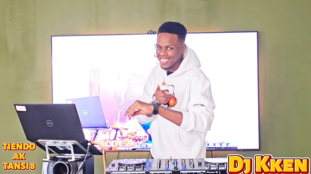 Kalenjin 2025 Trending Hits by DjKkenTIENDO AK TANSI 8/SWEETSTAR/VICKYBRILLIANCE/YOYOZING/ZONA/TOBY
