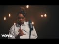 Yemi Alade - CIA (Criminal In Agbada) Live Session