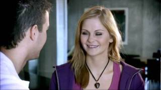 Jadarhus - Nytt Liv 1