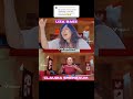 Steve's Lava Chicken | @LizaBaez vs Claudia Sheinbaum