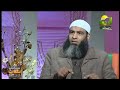 إئتلاف شباب الرحمة سوريا صرخات و جراح قناة الرحمة 27 2 2012 مسعد أنور