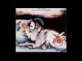 GOLIATH --  Hot Rock &amp; Thunder  -- 1972