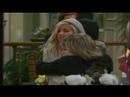 The Suite Life of Zack & Cody Clip: MADDIE'S BACK!!!