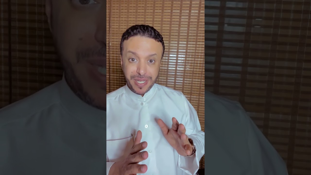 قصة عن السحر في الكويت والشيطان الي تلبس زوجة فيصل