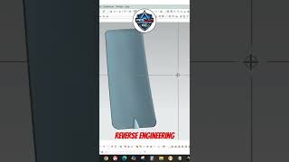 Reverse Engineering