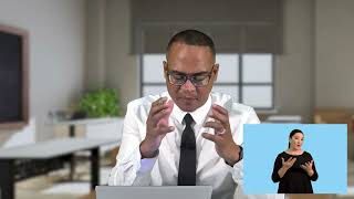 Maths Literacy Grade 12   An Introduction to Probability Video 2 Segment 1