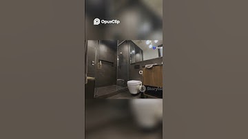 Modular Construction  Revolutionizing Building with Factory Made Units #architecture #sustainability