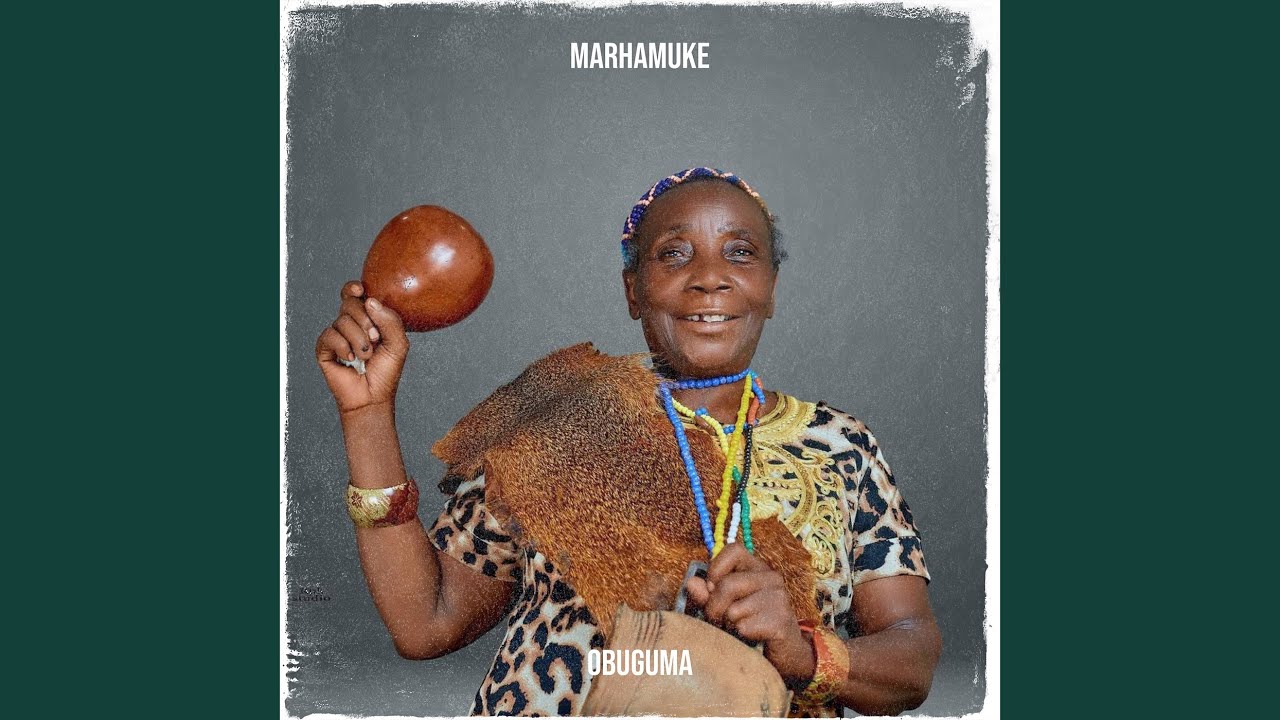 Watch Marhamuke on YouTube Watch Marhamuke on YouTube