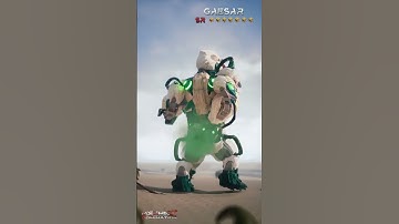 TOP FUNNY GAMES : MECHA DOMINATION #tieuphongcuoi #mechadomination #topfunnygames