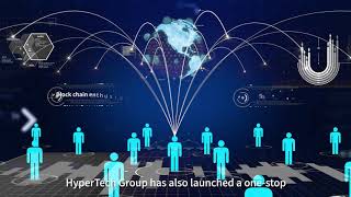 HyperTech Introduction Video