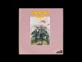Steve Lacy - Raps (1977) full album - YouTube