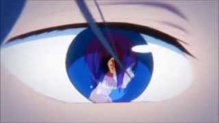 FREE! Opening