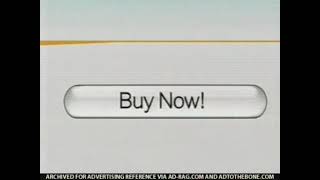 Geico Commercial 2005 Rolling Luggage 30 Seconds usa