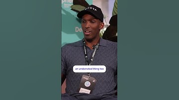 This Blockchain Infrastructure Feature Makes Algorand Great! #blockchain #nodes #web3