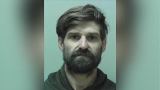 Escaped Towns County inmate back in custody