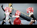 【重音テトSV】WAVE【Synthesizer V AIライト】