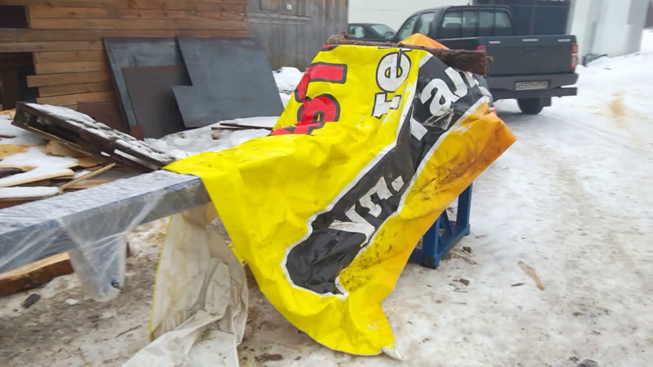 082 АВС СБР 01 брусующий муз