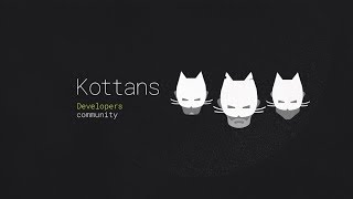 Kottans JS: Sync & Async
