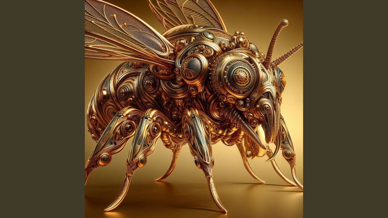 Watch Incarnate Two on YouTube Watch Incarnate Two on YouTube